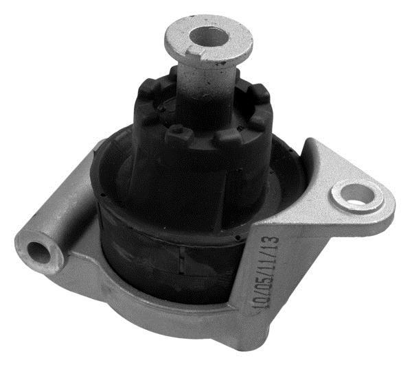 Support moteur (Silent bloc moteur) LEMFÖRDER ref. 25375 01