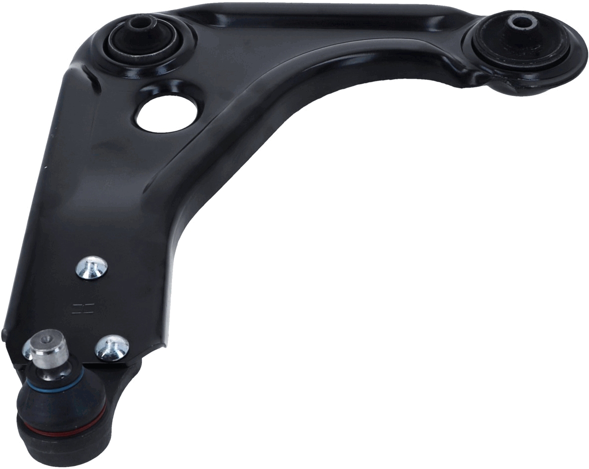 Barra de suspensión LEMFÖRDER ref. 25399 01