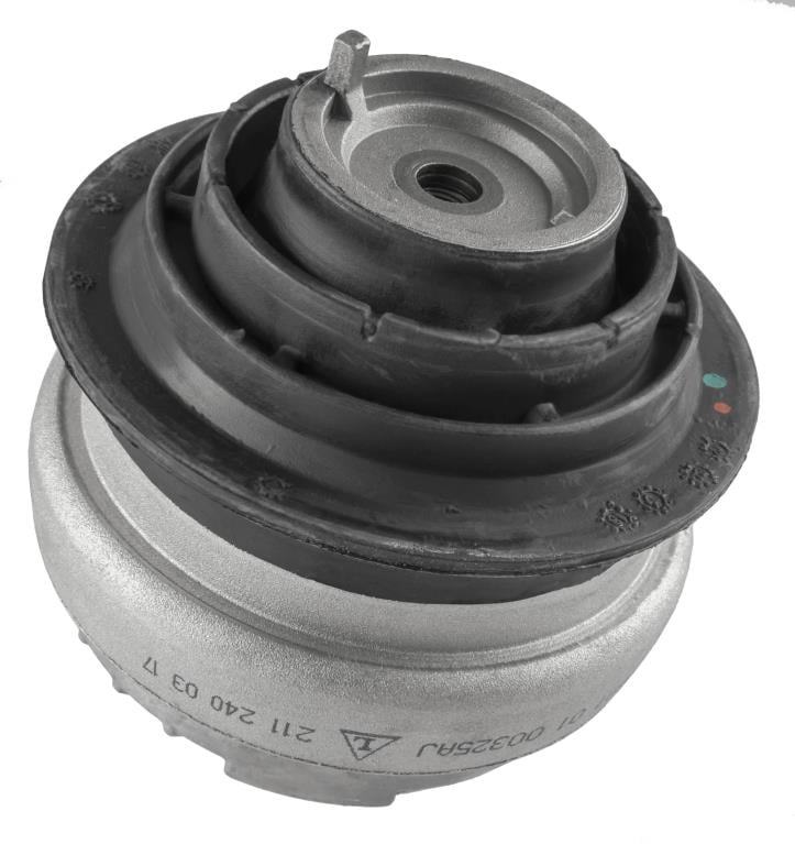 Support moteur (Silent bloc moteur) LEMFÖRDER ref. 25401 01