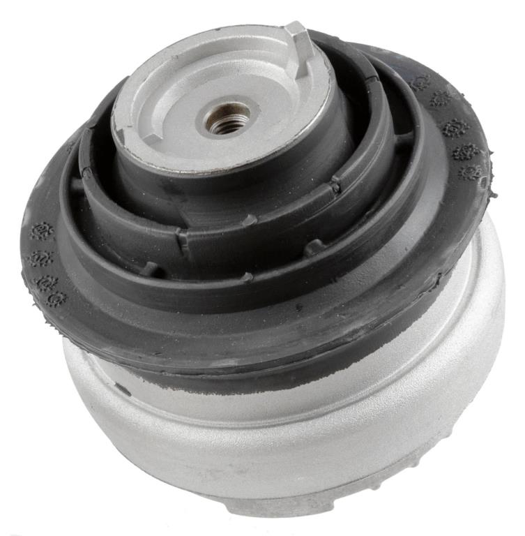 Support moteur (Silent bloc moteur) LEMFÖRDER 25402 01