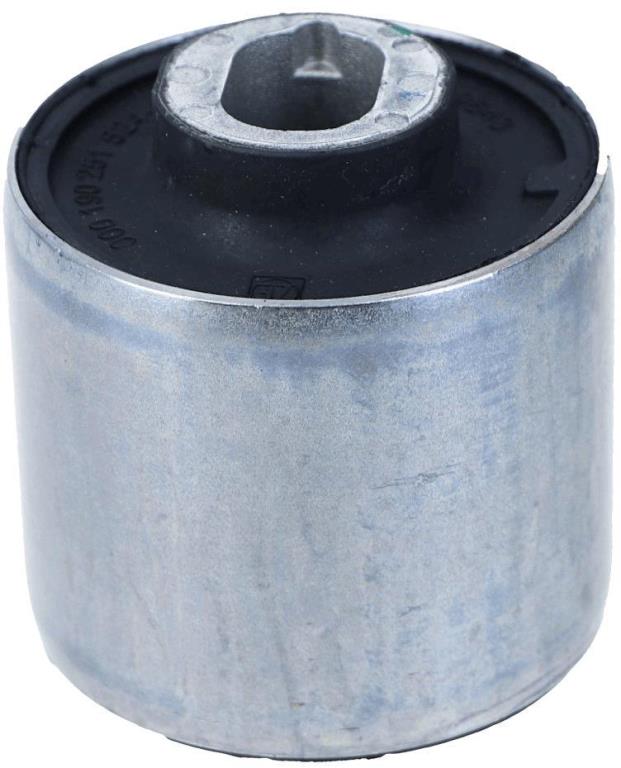 Silent bloc de suspension LEMFÖRDER 25403 01