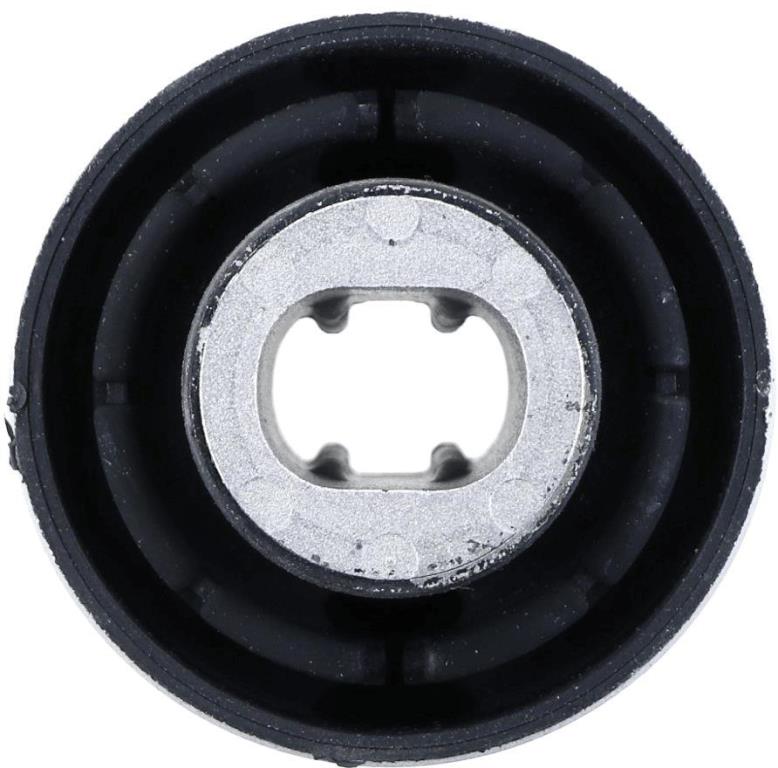 Silent bloc de suspension LEMFÖRDER ref. 25404 01