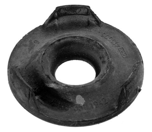 Suspension, boîte de transfert LEMFÖRDER 25430 01