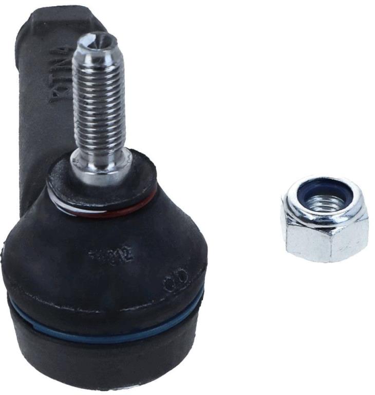 Rotule de direction LEMFÖRDER ref. 25446 03