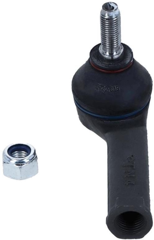 Rotule de direction LEMFÖRDER ref. 25446 03