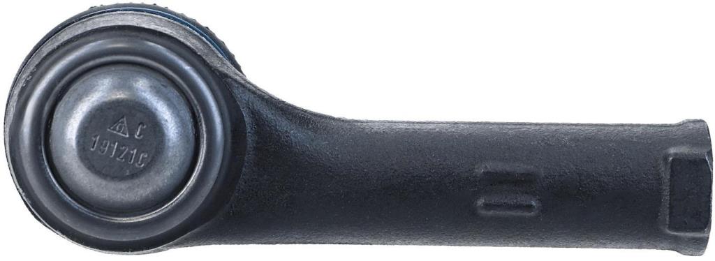 Rotule de direction LEMFÖRDER ref. 25446 03