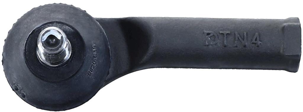 Rotule de direction LEMFÖRDER ref. 25446 03