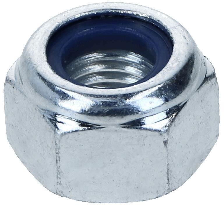 Rotule de direction LEMFÖRDER ref. 25446 03