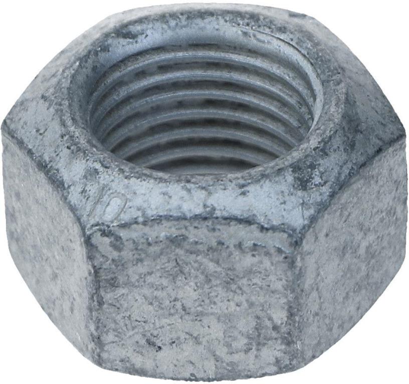 Rotule de direction LEMFÖRDER 25461 02