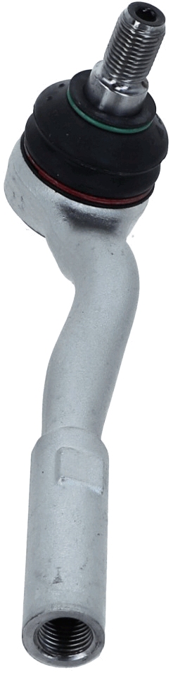 Rotule de direction LEMFÖRDER 25462 02