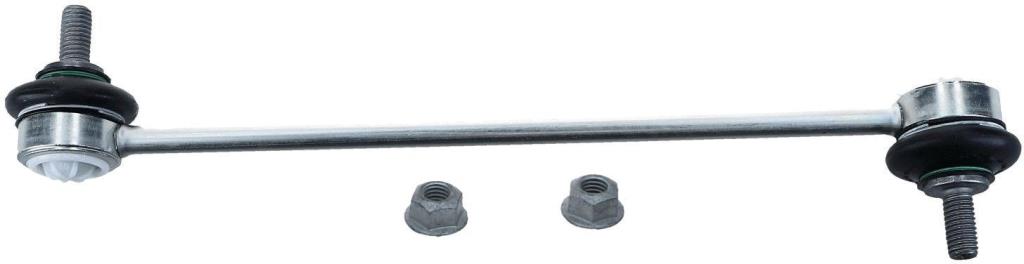 Biellette de barre stabilisatrice (Biellette antiroulis) LEMFÖRDER ref. 25463 02