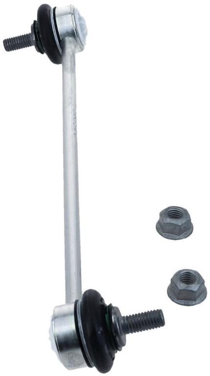 Biellette de barre stabilisatrice (Biellette antiroulis) LEMFÖRDER ref. 25463 02