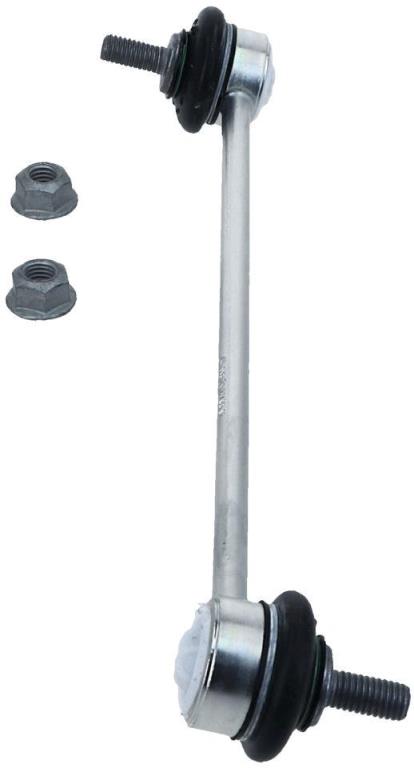 Biellette de barre stabilisatrice (Biellette antiroulis) LEMFÖRDER ref. 25463 02