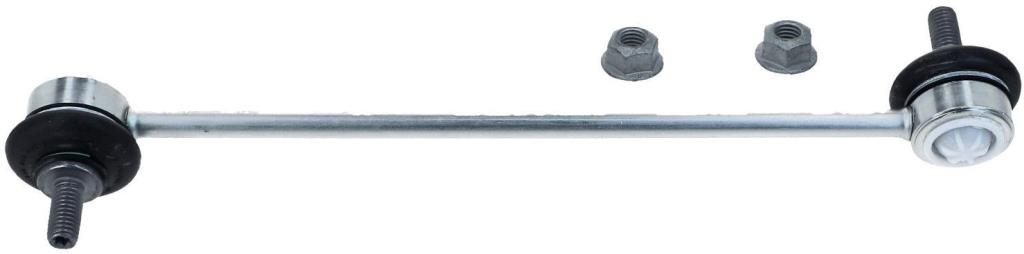 Biellette de barre stabilisatrice (Biellette antiroulis) LEMFÖRDER ref. 25463 02
