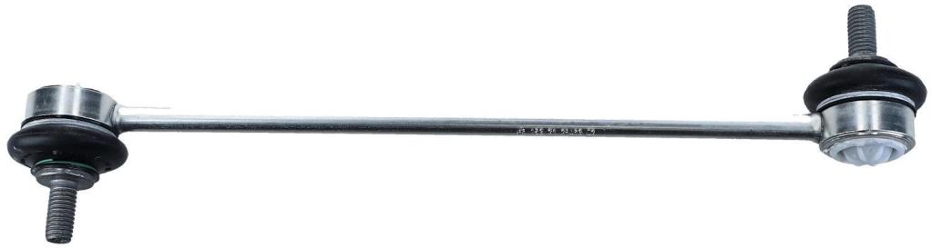 Biellette de barre stabilisatrice (Biellette antiroulis) LEMFÖRDER ref. 25463 02