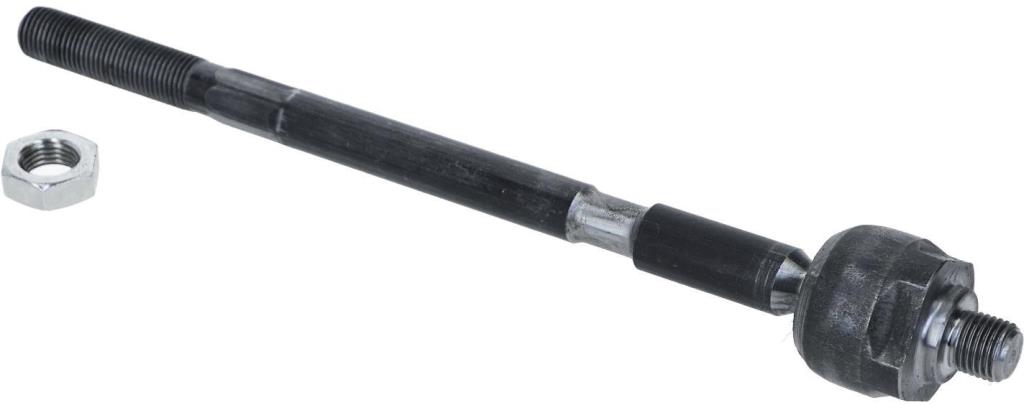 Rotule de direction intérieure LEMFÖRDER ref. 25482 01