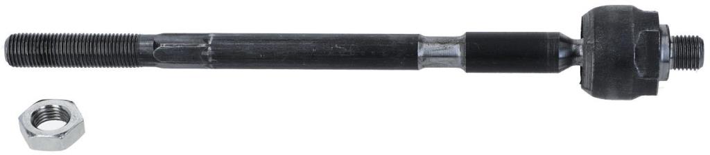 Rotule de direction intérieure LEMFÖRDER ref. 25482 01