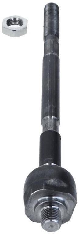 Rotule de direction intérieure LEMFÖRDER ref. 25482 01
