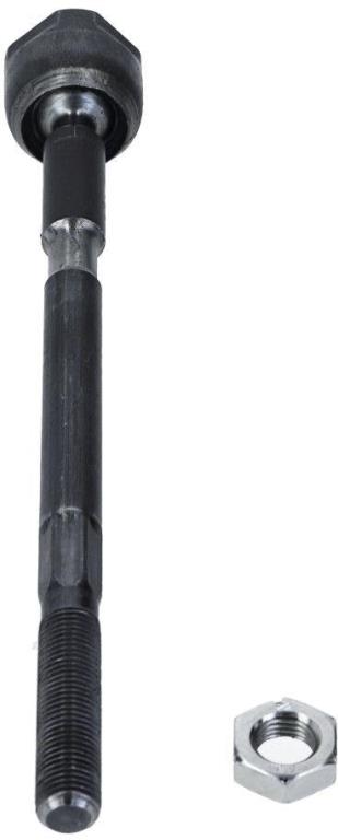 Rotule de direction intérieure LEMFÖRDER ref. 25482 01