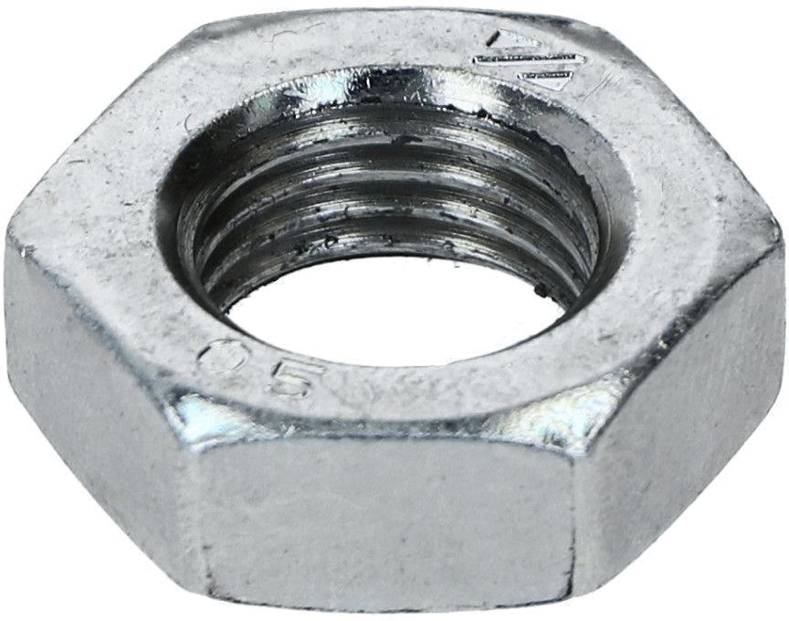 Rotule de direction intérieure LEMFÖRDER ref. 25482 01