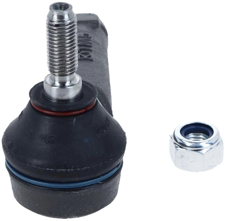 Rotule de direction LEMFÖRDER ref. 25484 02