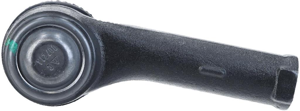 Rotule de direction LEMFÖRDER ref. 25484 02