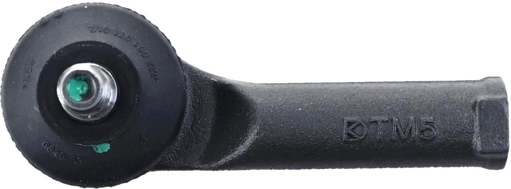 Rotule de direction LEMFÖRDER ref. 25484 02