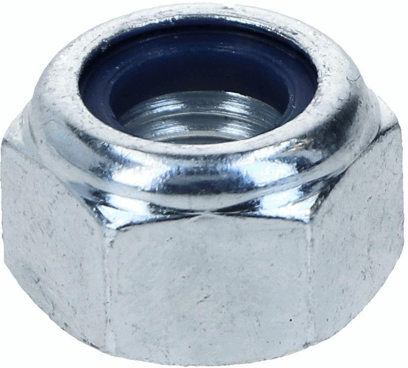 Rotule de direction LEMFÖRDER ref. 25484 02