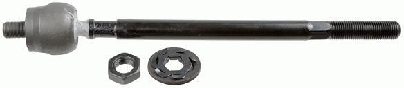 Rotule de direction intérieure LEMFÖRDER ref. 25485 01