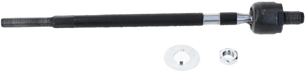 Rotule de direction intérieure LEMFÖRDER ref. 25487 01