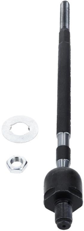 Rotule de direction intérieure LEMFÖRDER ref. 25487 01