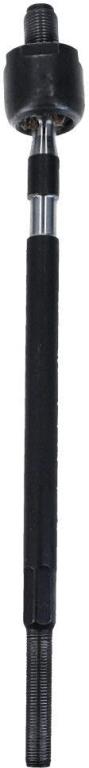 Rotule de direction intérieure LEMFÖRDER ref. 25487 01