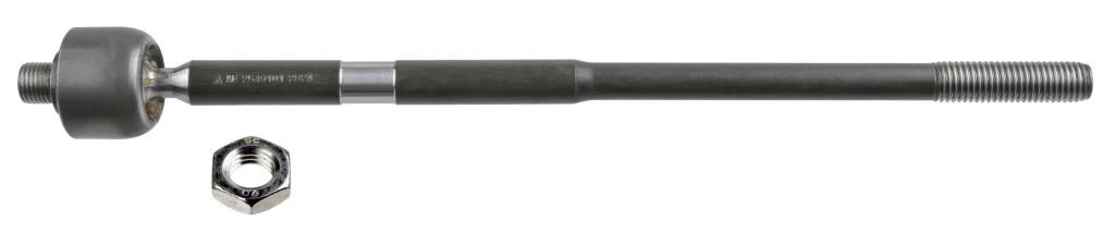 Rotule de direction intérieure LEMFÖRDER ref. 25491 01