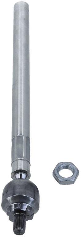 Rotule de direction intérieure LEMFÖRDER ref. 25493 01
