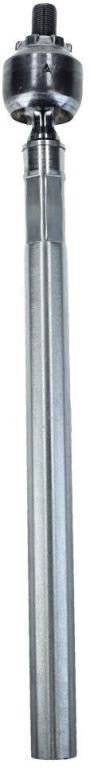 Rotule de direction intérieure LEMFÖRDER ref. 25493 01