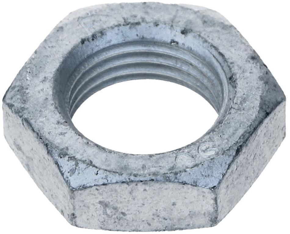 Rotule de direction intérieure LEMFÖRDER ref. 25493 01