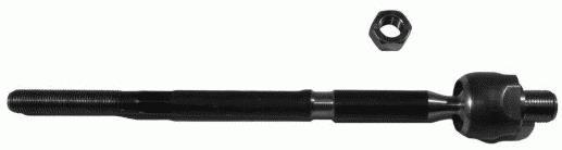 Rotule de direction intérieure LEMFÖRDER ref. 25495 02
