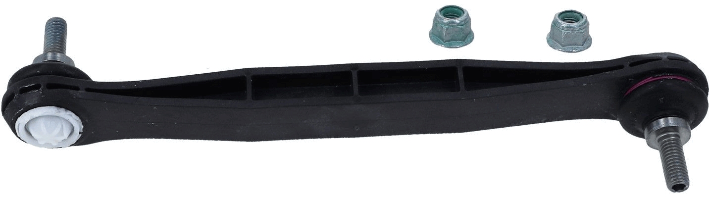 Biellette de barre stabilisatrice (Biellette antiroulis) LEMFÖRDER ref. 25497 02