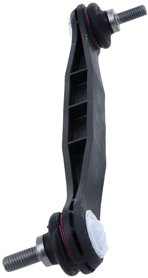 Biellette de barre stabilisatrice (Biellette antiroulis) LEMFÖRDER ref. 25497 02