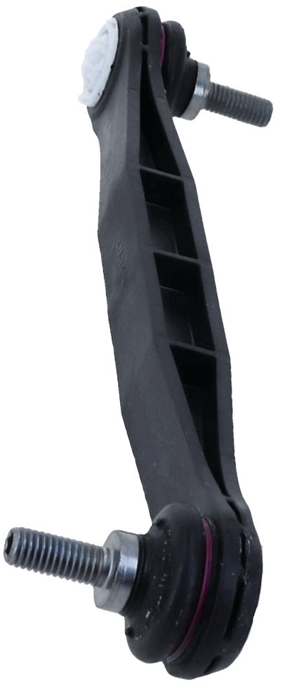 Biellette de barre stabilisatrice (Biellette antiroulis) LEMFÖRDER ref. 25497 02