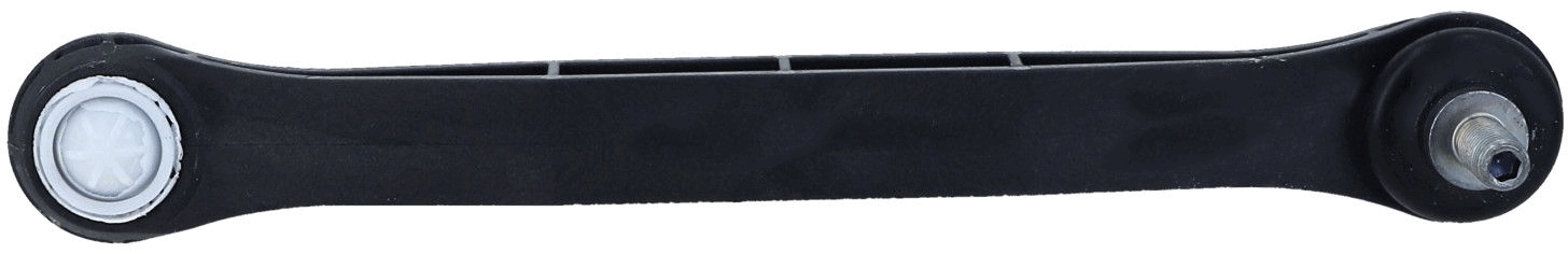 Biellette de barre stabilisatrice (Biellette antiroulis) LEMFÖRDER ref. 25497 02
