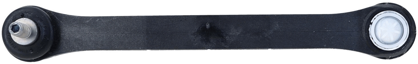 Biellette de barre stabilisatrice (Biellette antiroulis) LEMFÖRDER ref. 25497 02