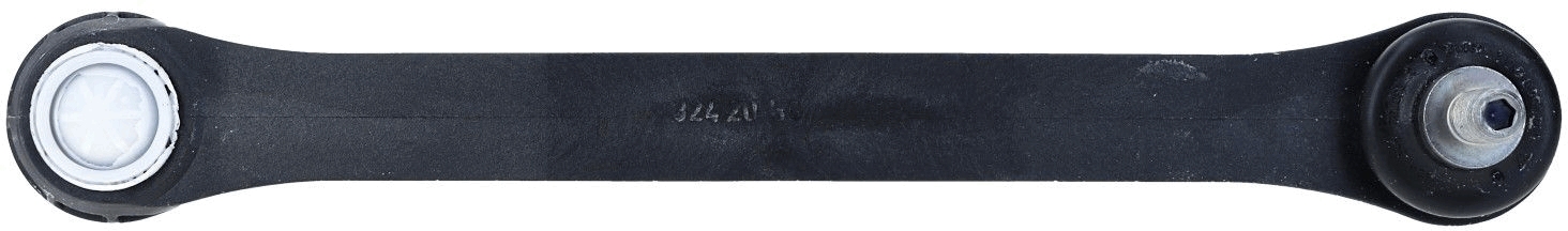 Biellette de barre stabilisatrice (Biellette antiroulis) LEMFÖRDER ref. 25497 02
