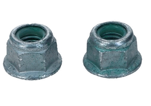 Biellette de barre stabilisatrice (Biellette antiroulis) LEMFÖRDER ref. 25497 02