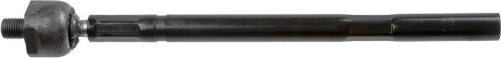 Rotule de direction intérieure LEMFÖRDER ref. 25502 01