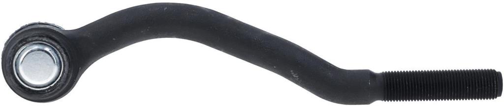 Rotule de direction LEMFÖRDER 25508 01
