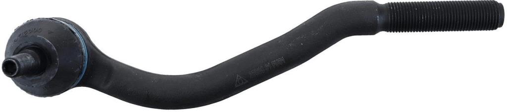 Rotule de direction LEMFÖRDER 25508 01