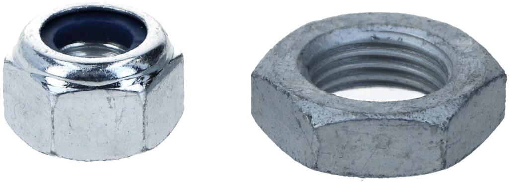 Rotule de direction LEMFÖRDER 25508 01
