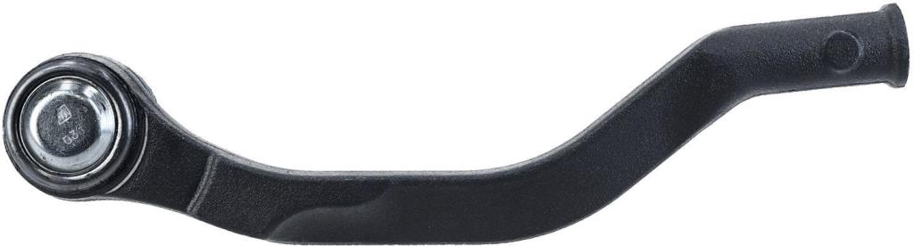 Rotule de direction LEMFÖRDER ref. 25510 01