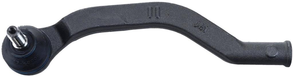 Rotule de direction LEMFÖRDER ref. 25510 01